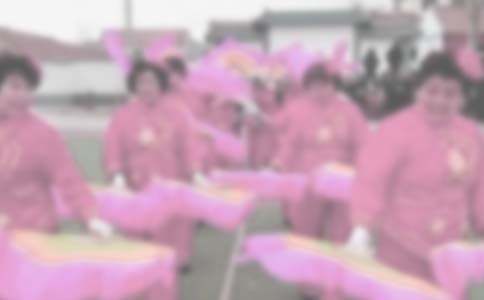 �z������̌W(xu��)Ӌ(j��)����ͨ��5ƪ��