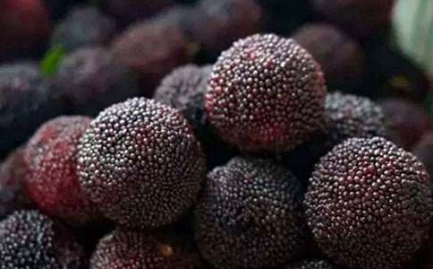 �P���Ґ۹��l(xi��ng)�ė�÷�̰�