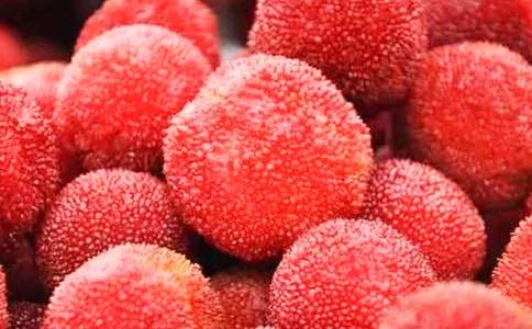 �Ґ۹��l(xi��ng)�ė�÷�̰������O(sh��)Ӌ(j��)