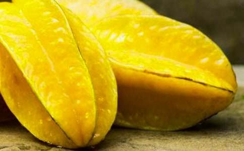 �����҃�(y��u)��̰�