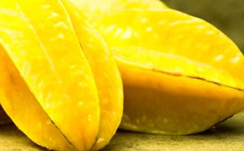 �ǿ×��Ҙ�(sh��)��(y��u)������