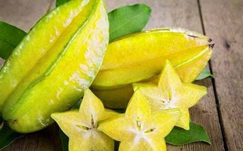 �����ҵ�С�W(xu��)���꼉�̰�