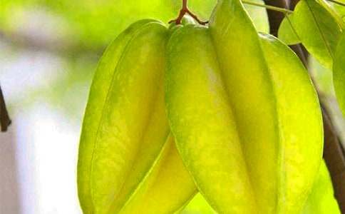 ��������400�־�ƪ