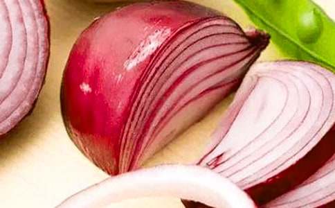 ���[����500�ֺϼ���ƪ