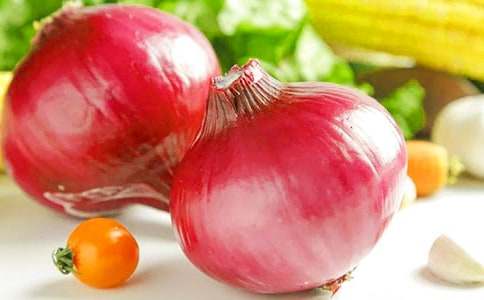 觀察洋蔥表皮細(xì)胞作文