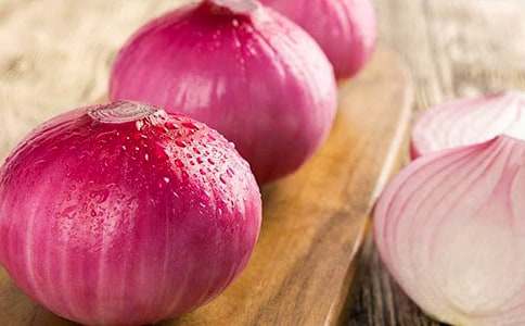 大班科學(xué)可愛的洋蔥頭教案