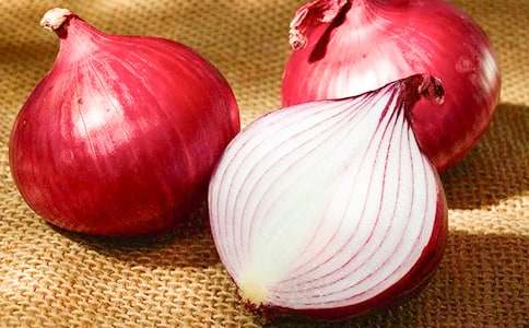 �����[�^�v�U(xi��n)ӛ���x���