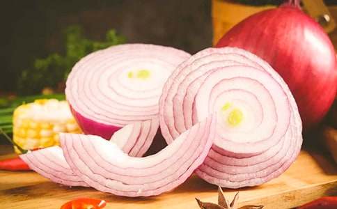 �U(ku��)�������[�^�v�Uӛ��