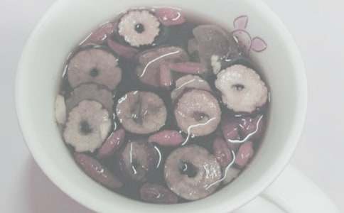 ����������L���B(y��ng)����