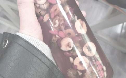 四季養(yǎng)生諺語