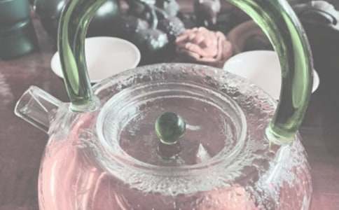 �����I(y��ng)�B(y��ng)���Y���C���＾�B(y��ng)�����ɻ�ȱ�I(y��ng)�B(y��ng)���|(zh��)