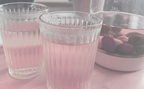 �ļ��B(y��ng)�����V�Z(y��)