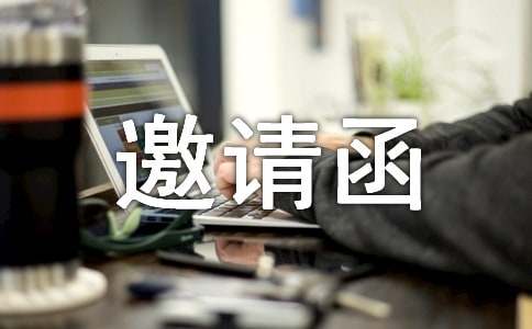 ���w�¾������Ո(q��ng)�����ģ����x13ƪ��