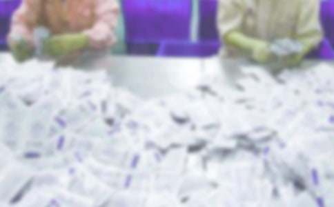 ˎ�S픍�����(x��)��挍��