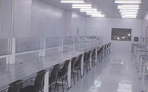 ��ˎ�S�Č�(sh��)��(x��)��(b��o)��ģ��