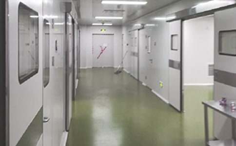 ˎ�S�T����(g��)�˹������Y(ji��)