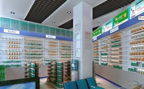 ��ˎ��Č�(sh��)��(x��)��(b��o)�淶����ƪ