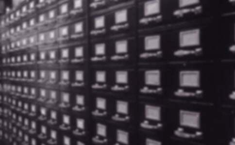 [�]]ˎ����(d��ng)����