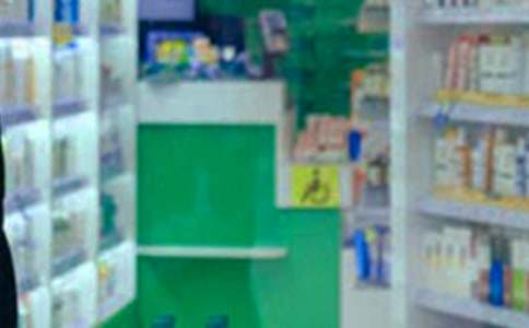 ���L(zh��ng)ˎ��-��������700��