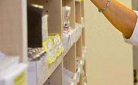 С��؂�_ˎ��_700��