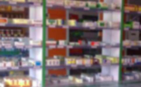 ˎ��GSP�Բ���