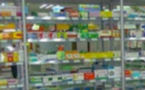 ˎ���Բ����Ĉ��