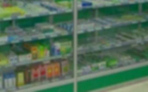 ˎ�������YԴ���������Y����