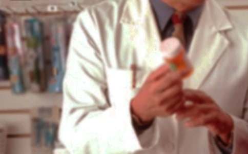 �t(y��)Ժˎ������K��(g��)�˹������Y(ji��)����