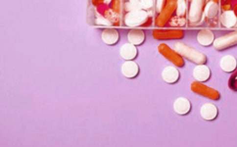 �ҵċ����ǂ�(g��)ˎ����-�P(gu��n)�ڋ�������800��