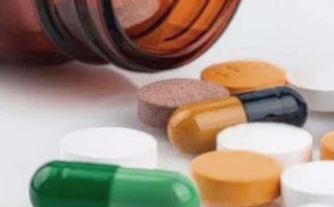 ����(j��ng)�䣩ˎƷ������ͬ