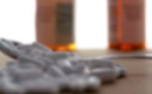 �°�ˎƷ������ͬ