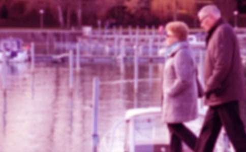 ������С�䃞(y��u)��̰��O(sh��)Ӌ(j��)