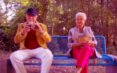 ���򠔠�?sh��)��ֽ̰�ʾ�?/></p>
<p>
	���������&ldquo;��&rdquo;һ&ldquo;��&rdquo;���ɵ�ָʥ�QԪ����һ��ָ�����ĵ�ף����ʥ�QԪ������������(l��i)��ϲ���B�B;�������\(y��n)�����p�Ɍ�(du��)���@ϲ���ࡣף�㹝(ji��)�տ옷(l��)��</p>
<p>
	��������M��ѩ����Ը������Ц����;����տ�{(l��n)�����Ը�����¶��ɹ�;����N���ǹ���Ը��������x��;�����ů��(w��n)��Ը���Ҹ��o(w��)�M�^����ǰףʥ�Q�옷(l��)!ʥ�Q��(ji��)��˾ף���Z(y��)</p>
<p>
	������������ѩ����Ը������Ц����;����տ�{(l��n)�����Ը�����¶��ɹ�;����N���ǹ���Ը��������x��;�����ů��(w��n)����Ը���Ҹ��o(w��)�M�^����ǰףʥ�Q�옷(l��)!</p>
<p>
	��������һ������ѩ����һ�ǔy���Ҹ���һ�ǔy���옷(l��)��һ�ǔy���_(k��i)����һ�ǔy��������һ�ǔy�����ۣ�һ�ǔy��ף����ף��ʥ�Q�옷(l��)!</p>
<p>
	��������һ�݆�(w��n)����һ��ף����һ�ݠ�����һ��˼�һ��������׌�����Y(ji��)�Ϻ�(g��u)��һ�������ĈD��(hu��)�����������������������������옷(l��)��ʥ�Q��ף���_(k��i)�Ŀ옷(l��)!</p>
<p>
	��������һ��(g��)�ɰ�&ldquo;��&rdquo;�����㽡����ƽ��;������һ���&ldquo;��&rdquo;��Ը�����(ji��n)������ζ���������ף��&ldquo;��&rdquo;��ף���Ҹ��_(k��i)�����g��ʥ�Q!</p>
<p>
	��������һ��ʥ�Q��(sh��)����M�����ͺ��o(h��)��Ը���������A�](m��i)��ݔ������һ�Kʥ�Q�ǣ�����(l��i)ף����������Ը�㹝(ji��)���_(k��i)���ּ��飬�µ�һ�����(qi��ng)��</p>
<p>
	��������һ��ʥ�Q��(sh��)����M�ҵ��P(gu��n)���c��(��i)��;����һ�w�ɿ������b�M�ҵ������c����;����һ��(g��)�󵰸⣬������˼��(��i)�ٵ�ζ��;�����b�M(j��n)ʥ�Q���˵Ĵ����ͽo����ֻϣ���o���@ϲ��ʥ�Q�옷(l��)!</p>
<p>
	��������һ��ʥ�Q��(sh��)��ʥ�Q�옷(l��)����ס������һ��ʥ�Q�N������������׷�S������һ�pʥ�Q�m��ؔ(c��i)�\(y��n)����(l��i)�l(f��)�l(f��)�l(f��)��ʥ�Q�Y���_(k��i)���Z(y��)���Ҹ����M���S��!</p>
<p>
	��������һ�����������ʥ�Q��(sh��)�������M��ף���Ĳʟ��������c(di��n)�Y���옷(l��)����������b����Ҹ�������(m��ng)����(d��ng)ʥ�Q���푵�һ�x�ǣ����������������</p>
<p>
	��������һ�w��M�Y���ʥ�Q��(sh��)�����������������w�����ҵ����������������ҵİV�ģ�������ϵ�����һ�w��׃�ģ�ʥ�Q�옷(l��)!</p>
<p>
	��������һ�wʥ�Q��(sh��)�������������ҵ����ģ������^(gu��)�̱��_(d��)���ҵĺ�������(sh��)�ϒ��������ҝM�M�İV����ֻ������ʥ�Q��(ji��)�@�쎧�o�����յ��_(k��i)��!</p>
<p>
	����������&ldquo;��&rdquo;һ&ldquo;��&rdquo;���ɵ�ָʥ�Q��Ԫ��;һ����ָ�����ĵ�ף����ʥ�QԪ������������(l��i)��ϲ���B�B;�������\(y��n)�����p�Y(ji��)�飬�@ϲ�������A(y��)ף���p��(ji��)�옷(l��)!</p>
<p>
	��������һ��ʥ�Q��(sh��)��ʥ�Q�옷(l��)����ס;����һ��ʥ�Q�N������������׷�S;����һ�pʥ�Q�m��ؔ(c��i)�\(y��n)����(l��i)�l(f��)�l(f��)�l(f��);ʥ�Q�Y���_(k��i)���Z(y��)���Ҹ����M���S��!</p>
<p>
	�����mȻ�](m��i)�Ю�(d��ng)�挦(du��)���f(shu��)�����@��Ҳ���Ա��_(d��)�Ҍ�(du��)�����\(ch��ng)��ף����ʥ�Q��(ji��)�옷(l��)!�o(w��)Փ����ʲô���鶼��(hu��)֧�������Ո(q��ng)����������������һ݅�ӵ��¡�</p>
<p>
	�����mȻʥ�Q��(ji��)���������Ҍ�(sh��)�ڛ](m��i)ʲô�X��ֻ����ʥ�Q���˽�����������o����¿ɘ�(l��)��������������´󼪡��ٟo(w��)һʧ���ّ�(zh��n)�ل���ף��ʥ�Q�옷(l��)!</p>
<p>
	�����mȻ�Ҳ������˿��е�Ү�d�����������˵�ʥ�Q��(ji��)�҂�߀�ǿ��Խ�C(j��)��gһ������ѩ���h�h��¹⏃����ã����۵�ƽ��ҹ�ց�(l��i)�����옷(l��)��ʥ�Q��(ji��)������!ʥ�Q�I(l��ng)��(d��o)ף������</p>
<p>
	�����S����(du��)ʥ�Qҹ�ĵ���(l��i)���������h(yu��n)���ĺ�����Ը����ϲ�c��ʥ�Q�T���ů��һ���е�ÿ��(g��)����ҹҹ�������ҵ�Ц�ݕr(sh��)�r(sh��)�̳̿�M�������!ʥ�Q�옷(l��)!</p>
<p>
	�������^�Ҹ�������һ�w�ж����ģ�һ��(g��)���������w��һ�ݷQ�ĵĹ�����һλ���(��i)��Đ�(��i)����һ����ه�����������(hu��)�����@һ��!ףʥ�Q�옷(l��)!</p>
<p>�����򠔠�?sh��)��ֽ̰�ʾ�������P(gu��n)���£�</p><p><a target=