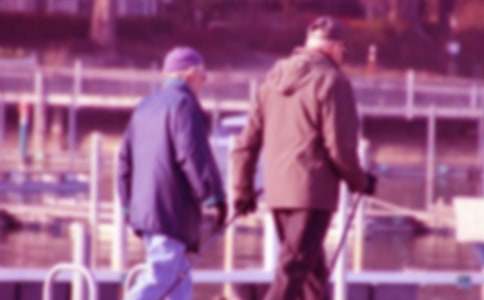 ��������С��(sh��)����(j��ng)��̰�