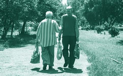 ��������������̰��O(sh��)Ӌ(j��)