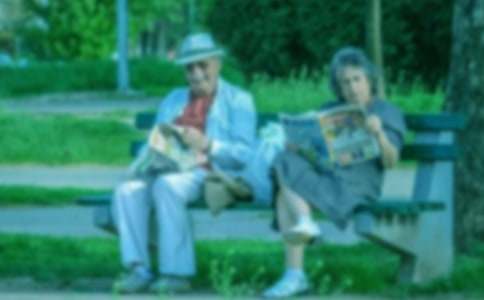 ������С���f�n�̰�