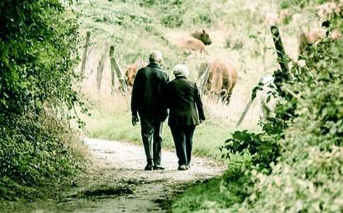 �����򠔠�?sh��)��֡��̰��O(sh��)Ӌ����