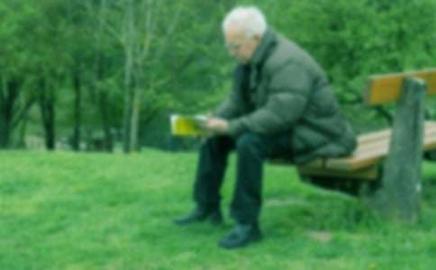 ������С��Ľ�(j��ng)��̰�