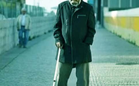 ���Ř䠔�����Ľ̰�