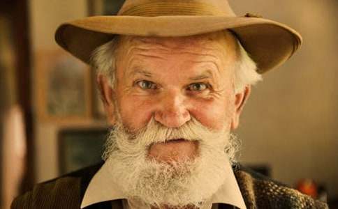 ���L(f��ng)�����㴵�ɵĽ̰��O(sh��)Ӌ(j��)