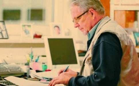 ������С��̰��O(sh��)Ӌ��(y��u)��ƪ��ͨ��11ƪ��