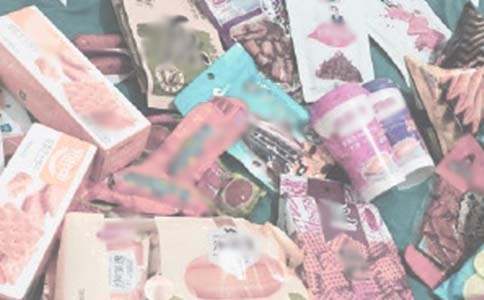 �y����Ұ������800��