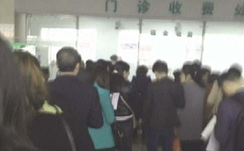 �t(y��)���Բ��Լm���