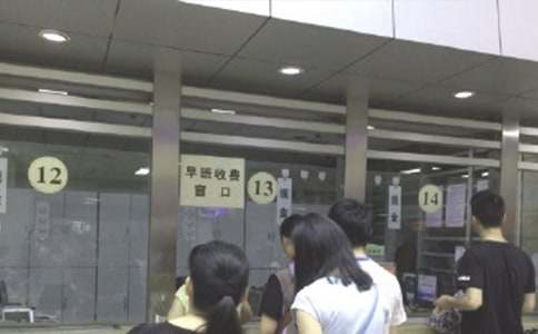 �_ȡ�t(y��)�����Բ��Լm��淶��