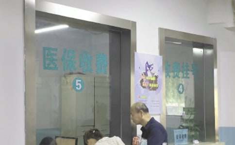 �t(y��)������(w��)���Ĉ��