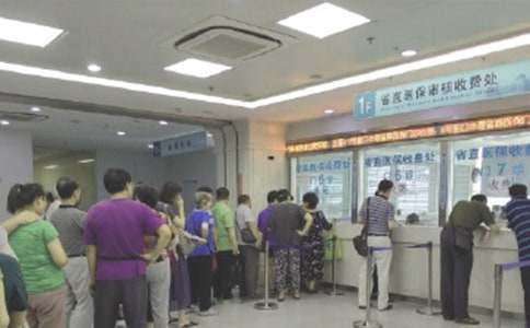 ���l(w��i)�����t(y��)���Բ��Լm���Ĉ�(b��o)��