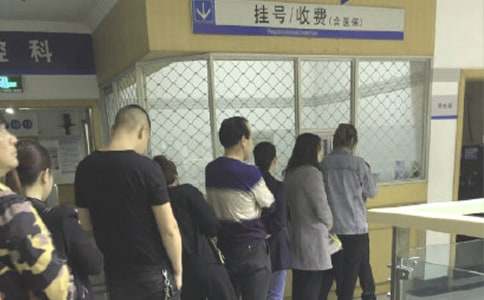 �t(y��)���z�醖�}���Ĉ�(b��o)��