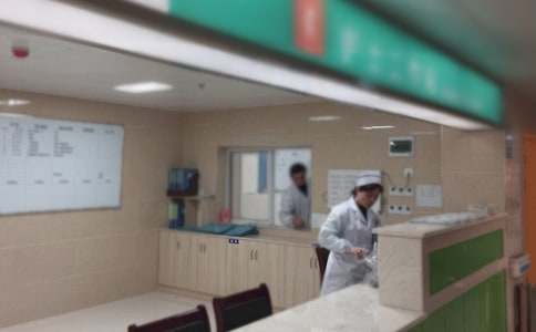 ��ѩ�������t(y��)Ժ��_����