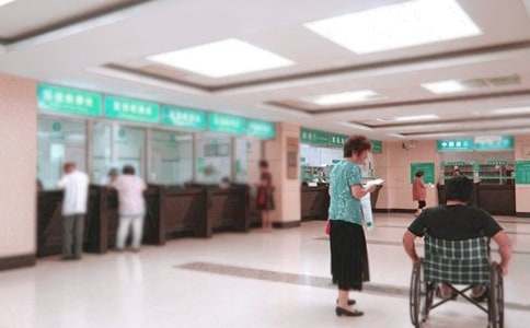 δ�����t(y��)Ժ����5ƪ