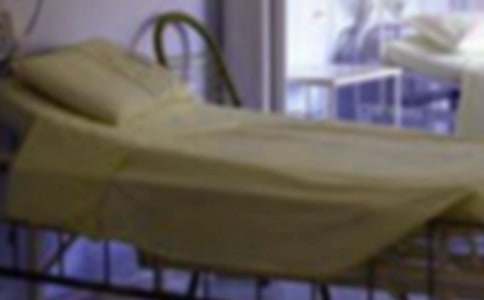 醫(yī)院辭舊迎新賀詞